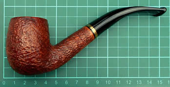 Savinelli Venere